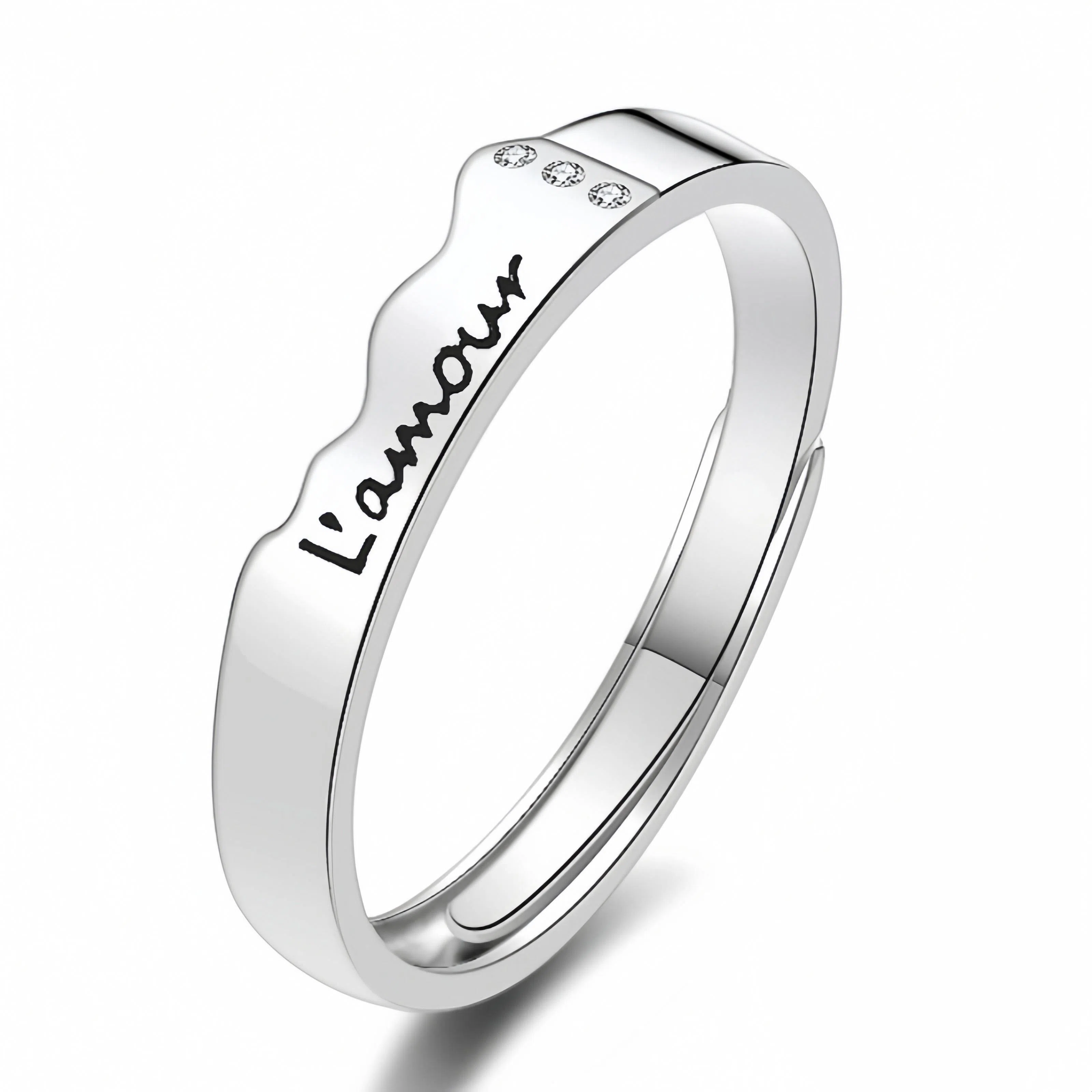 STUERY LAMOUR ins s999