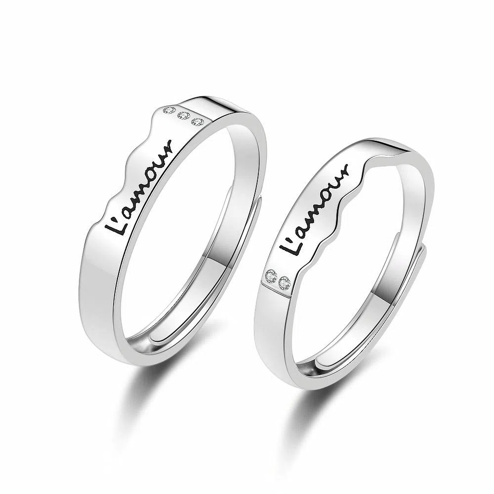 STUERY LAMOUR ins s999