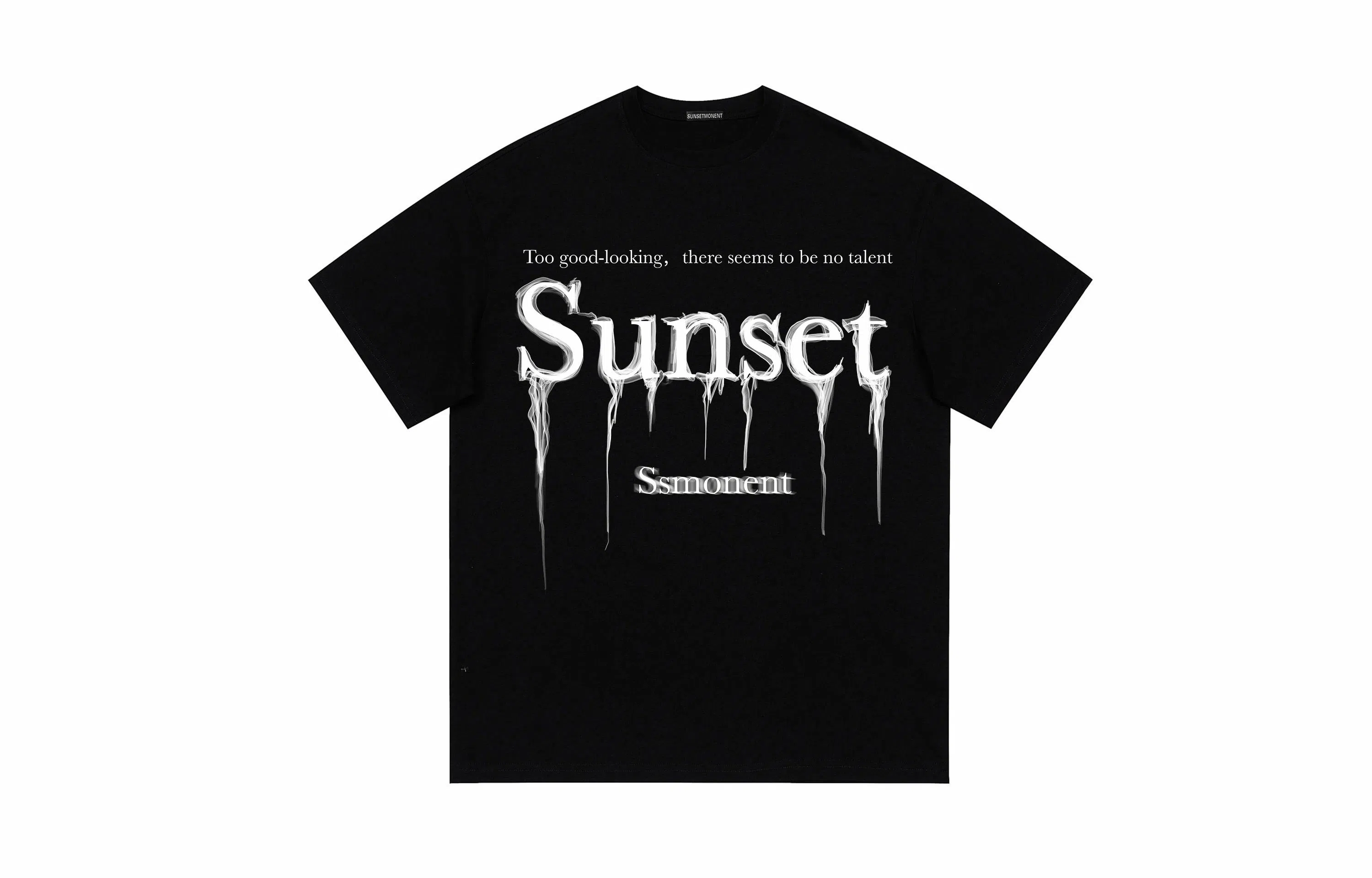 SUNSETMONENT logoT
