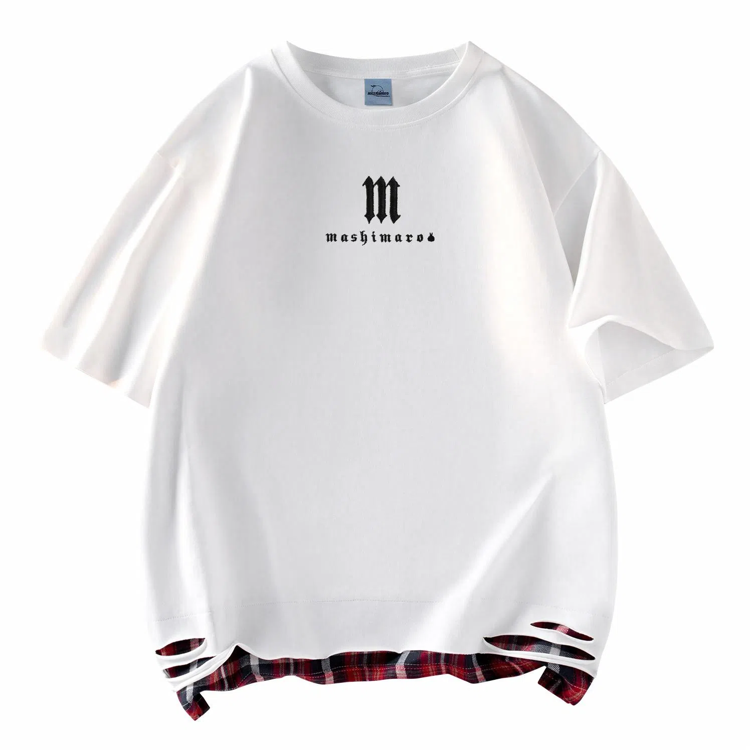 MashiMaro T