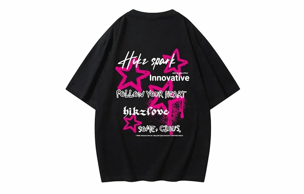 HIKZ logoT