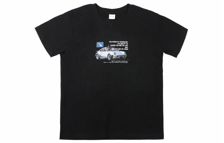 COUNTRY MOMENT 280GCleanfitT