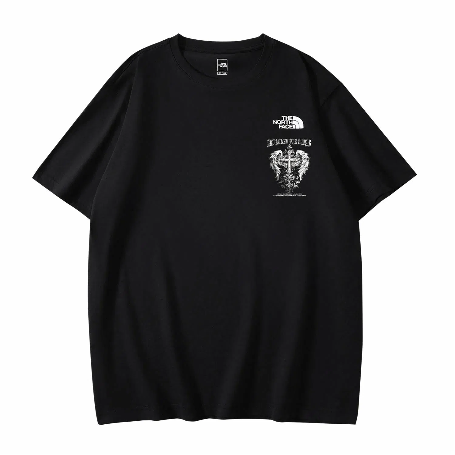 THE NORTH FACE MINIT