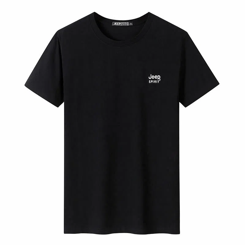 JEEP SPIRIT T