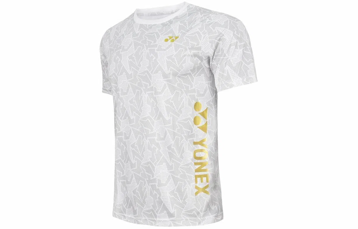 YONEX T