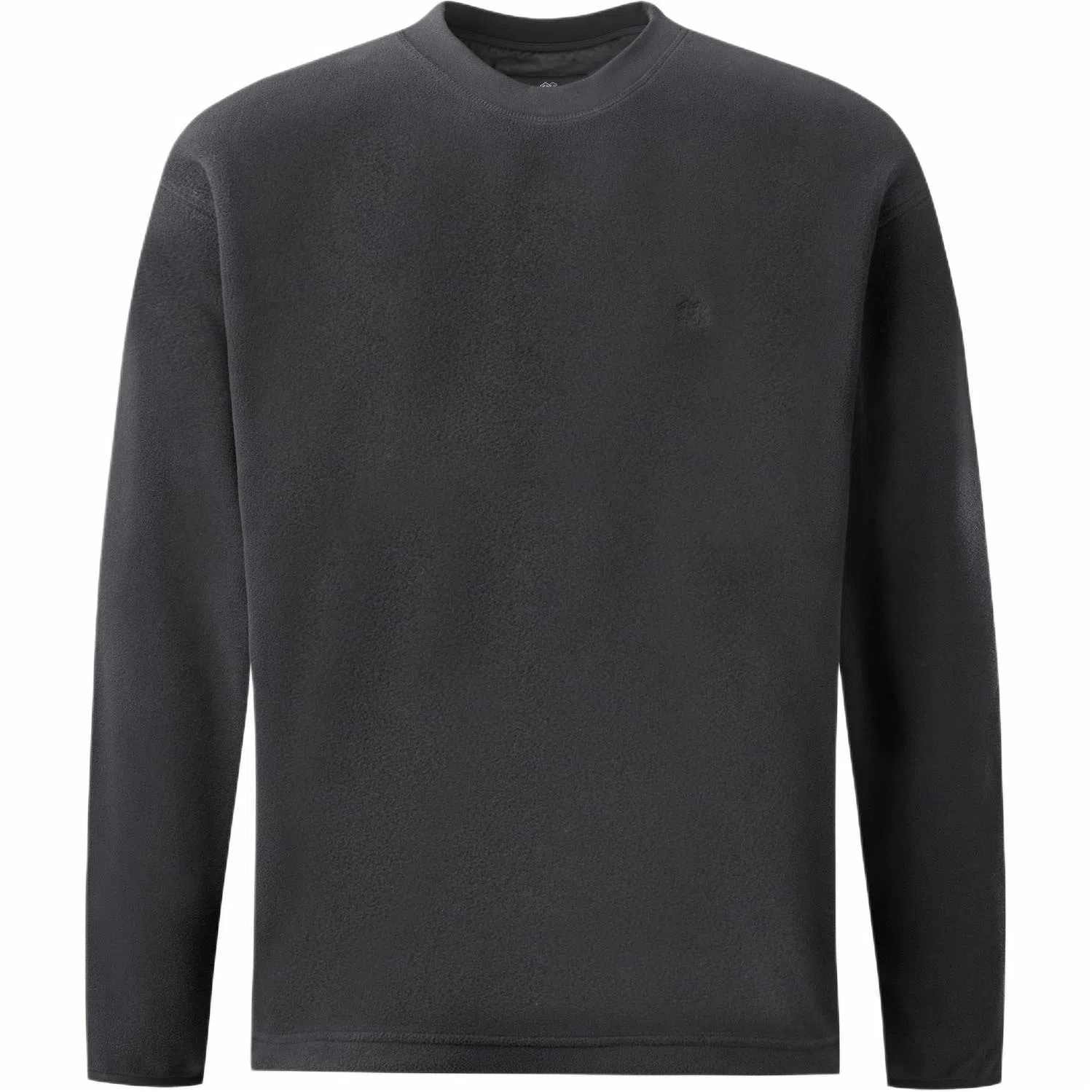 KOLON SPORT Polartec 200 T