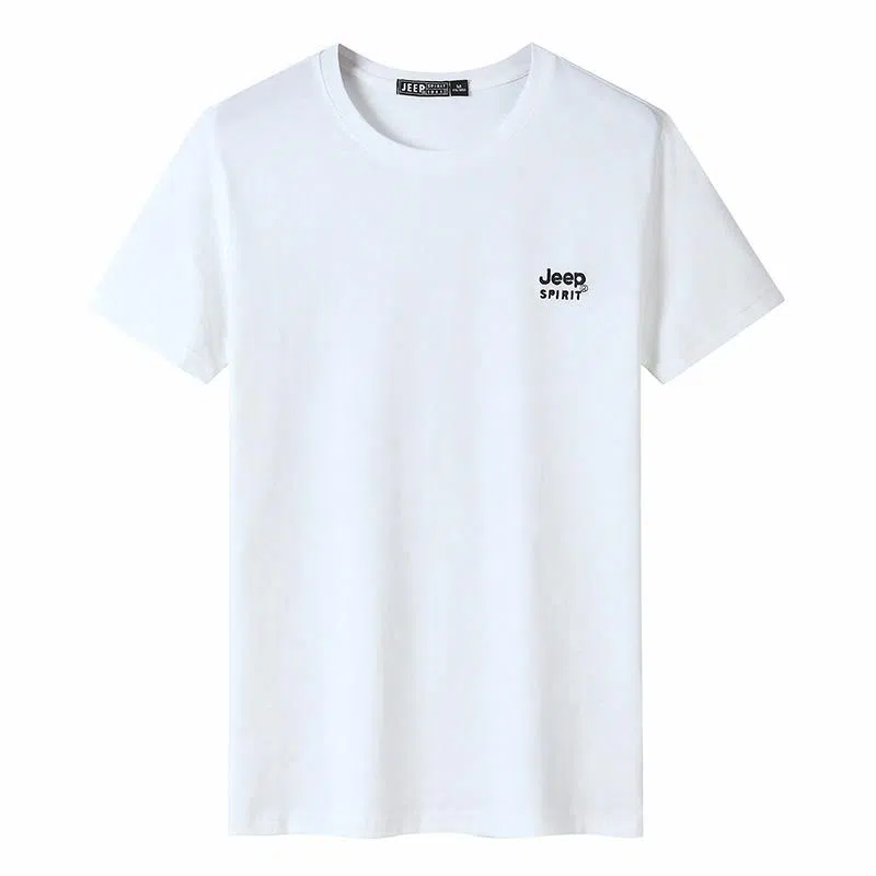 JEEP SPIRIT T