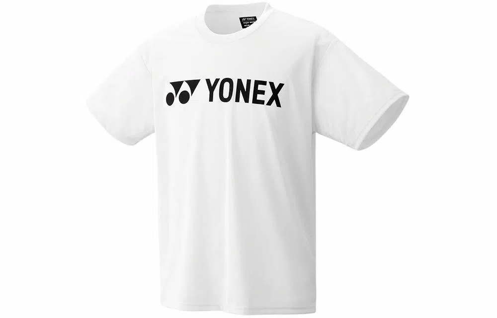 YONEX T