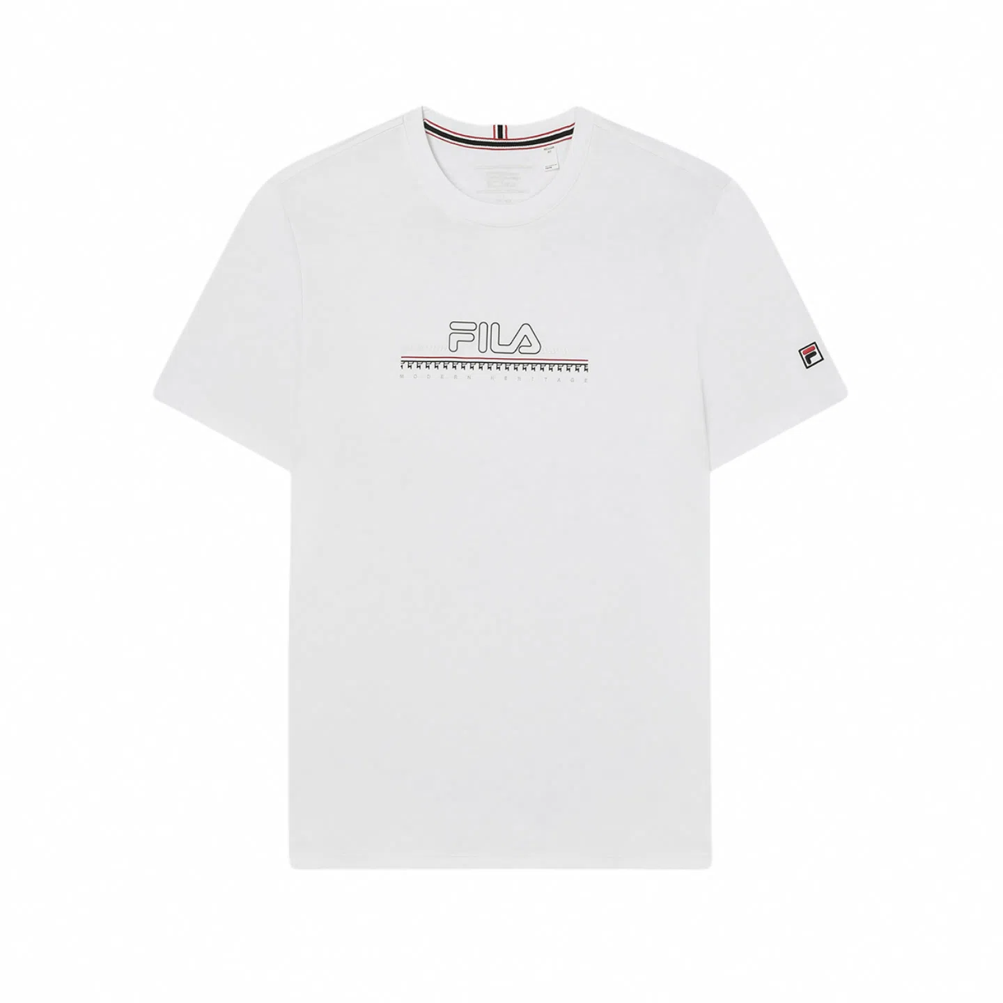 FILA MODERN HERITAGE T