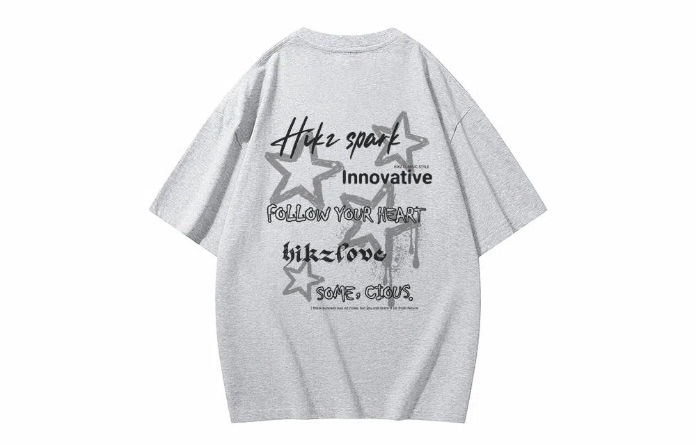 HIKZ logoT