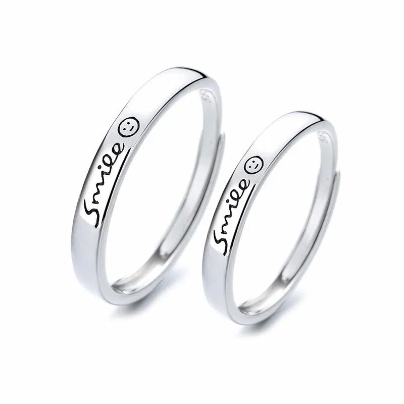 STUERY insSmiLe s999