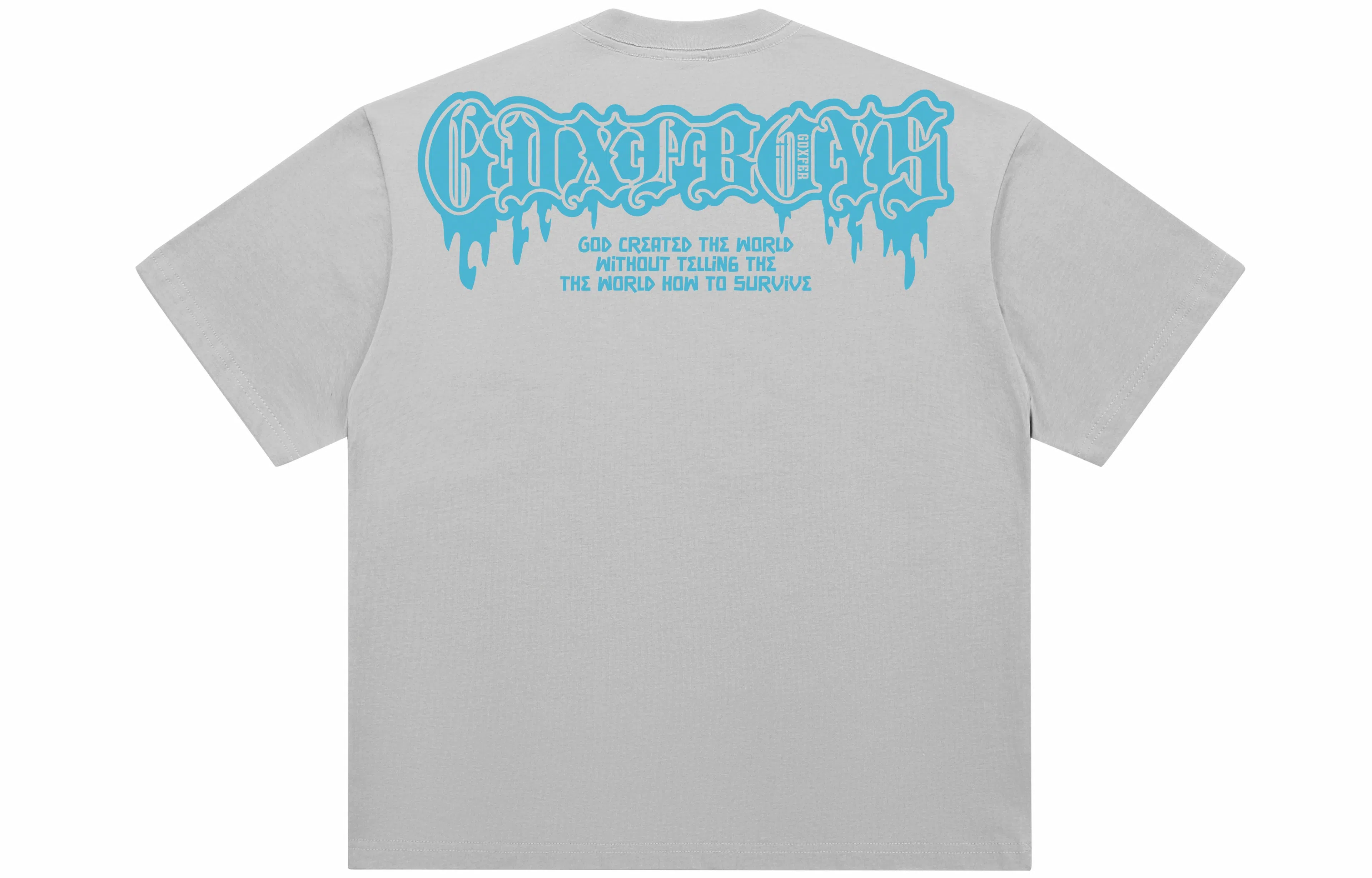 A.X.S.K x GDXF 280gT