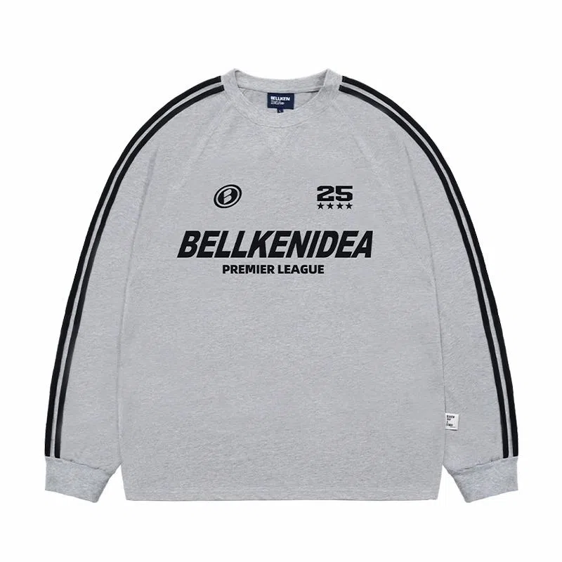 BELLKENIDEA T