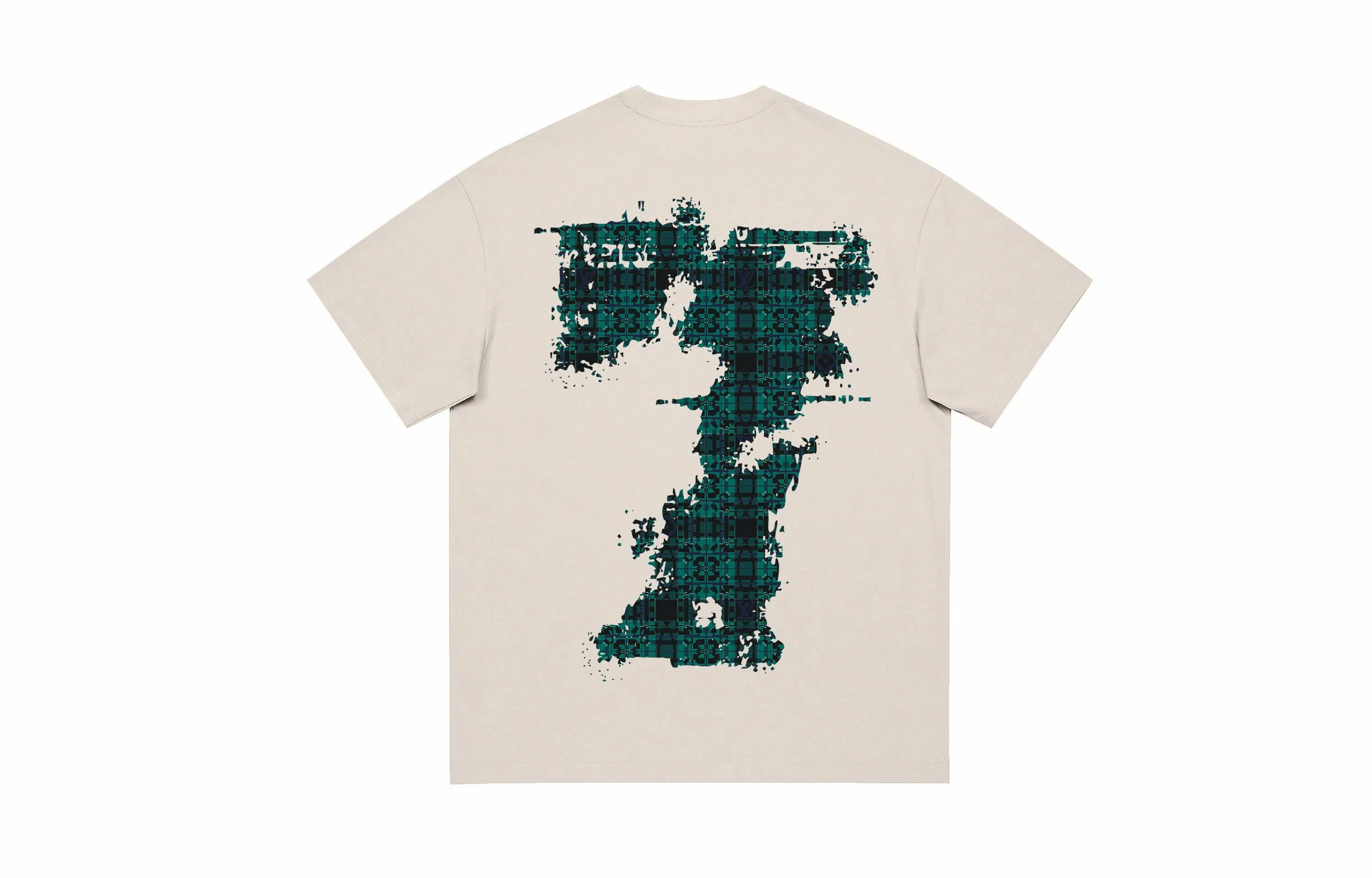 SUNSETMONENT 7inslogoT