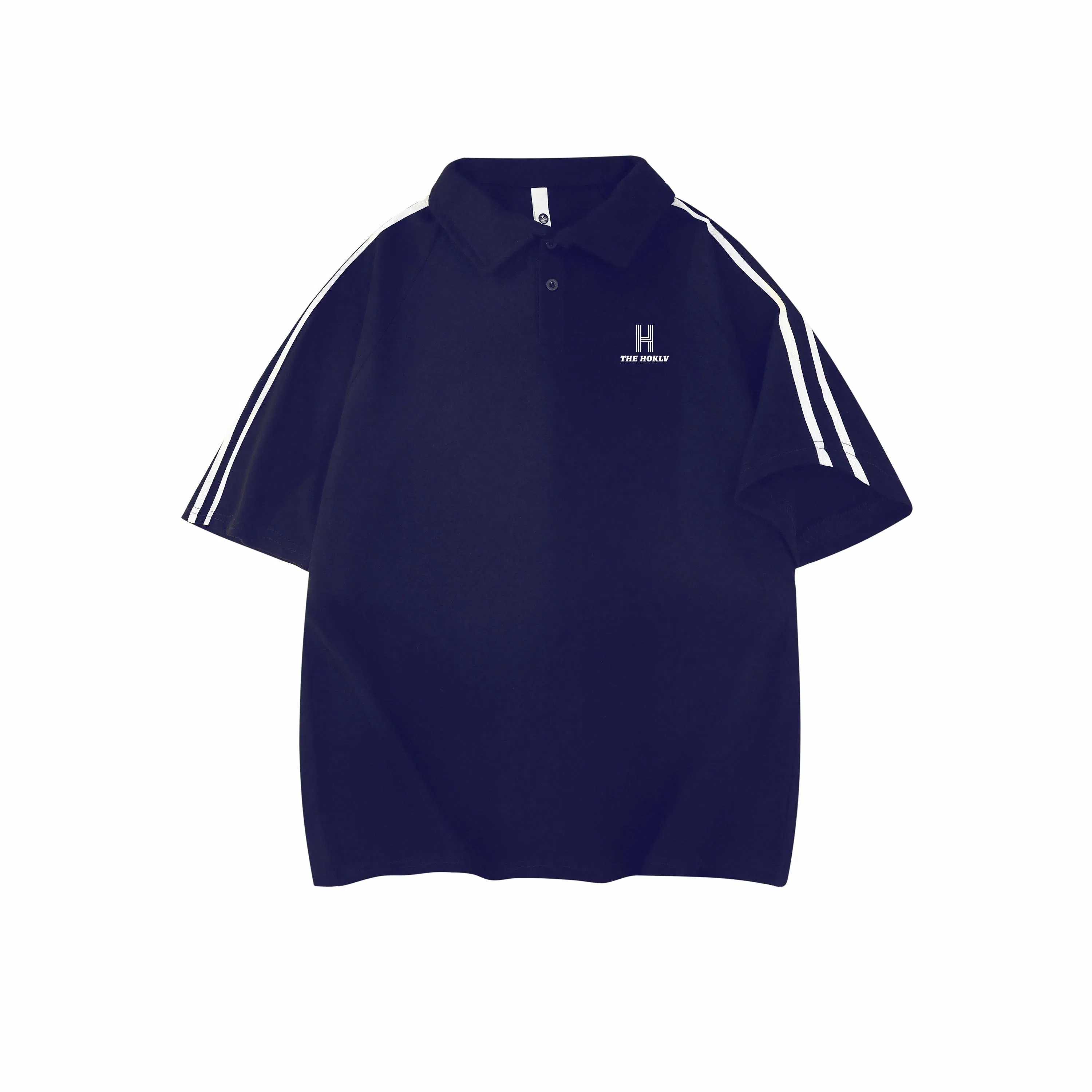 HOKLV T