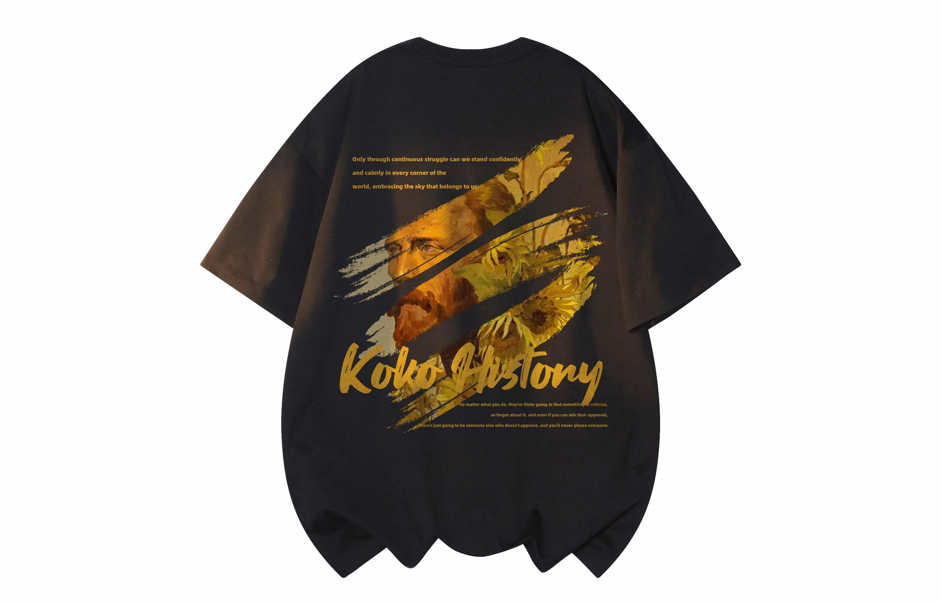 KOKO BASE logoT
