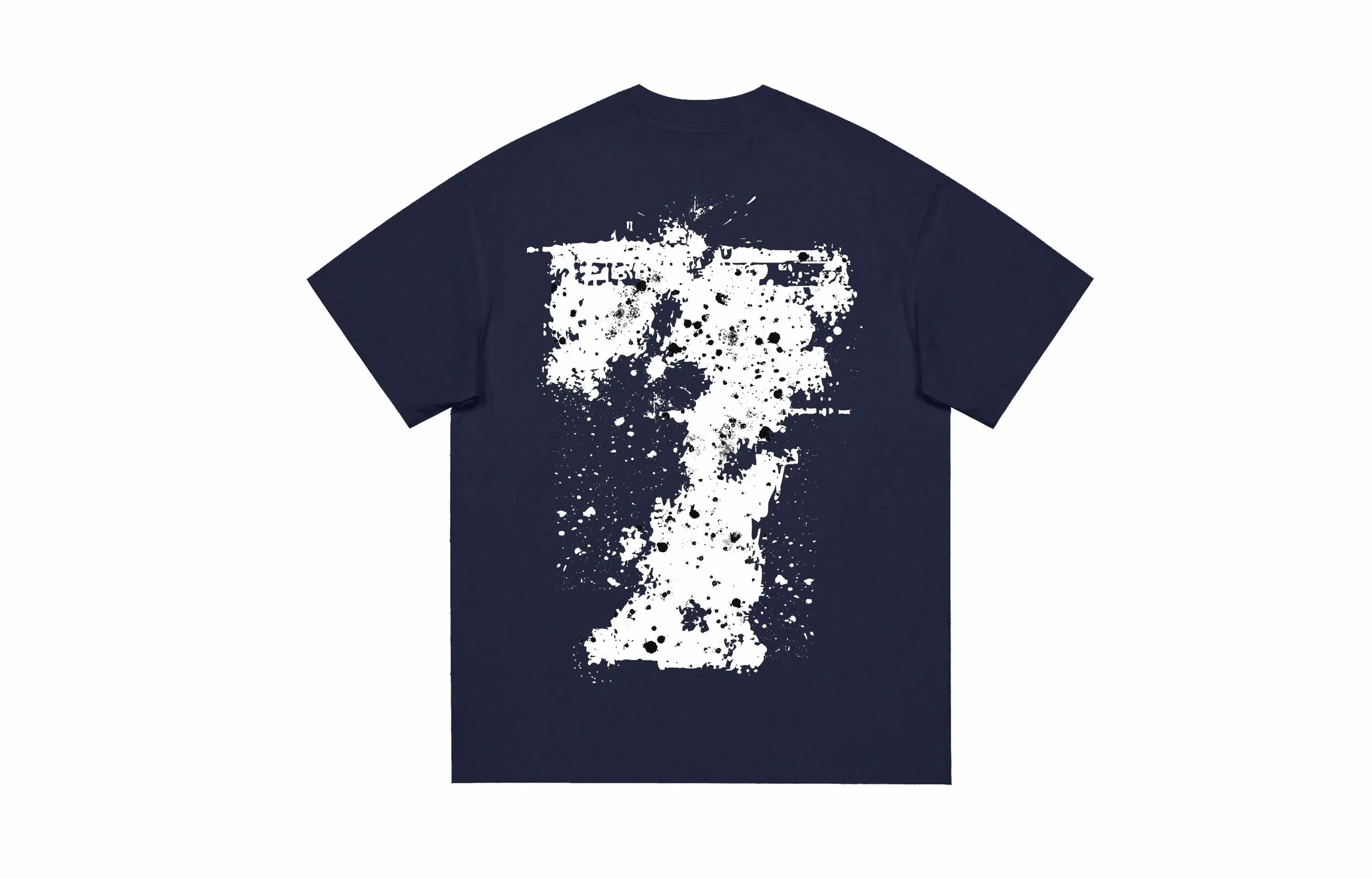 SUNSETMONENT 7logoinsT