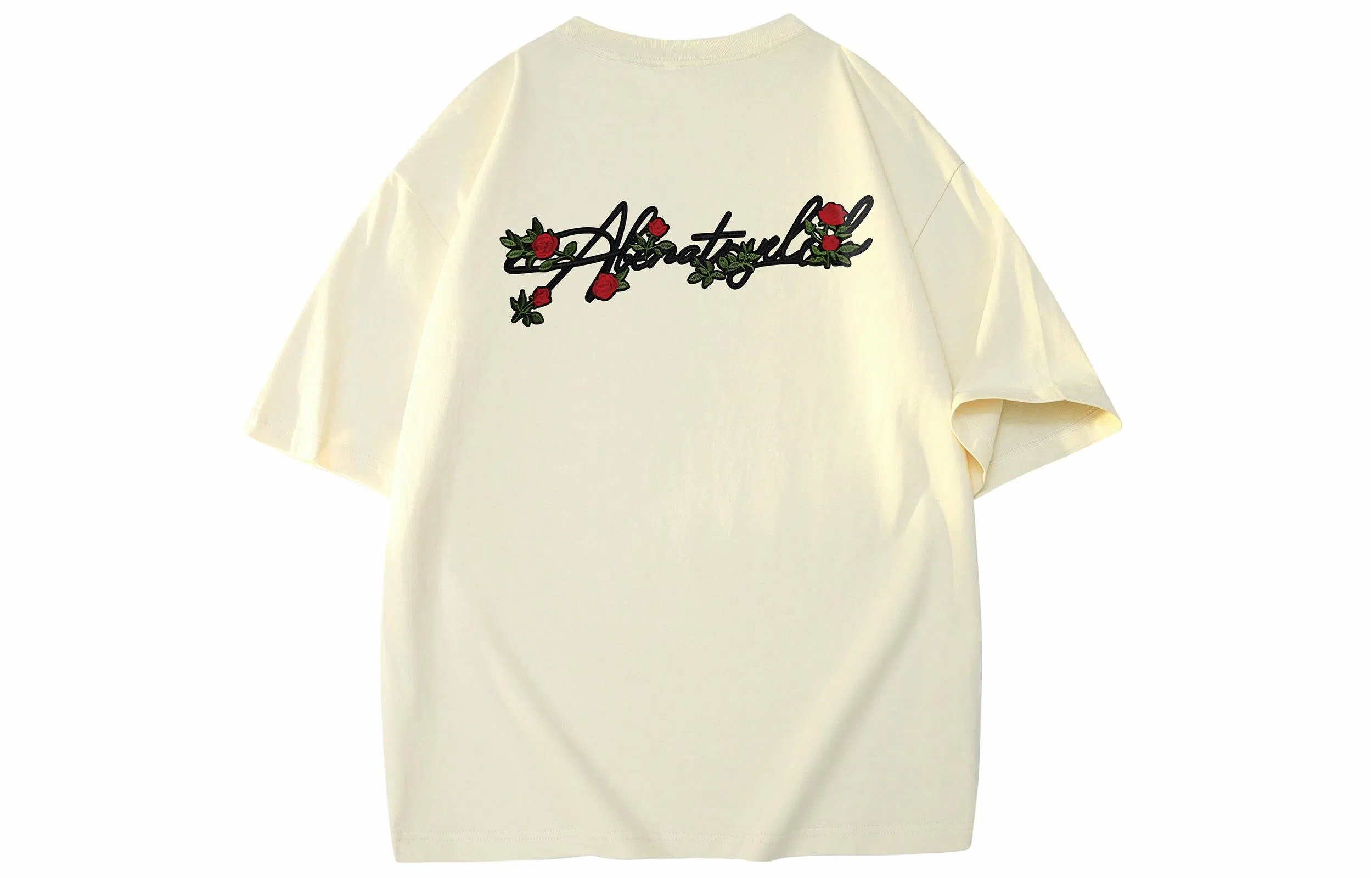 SWAMP AREA cleanfitT