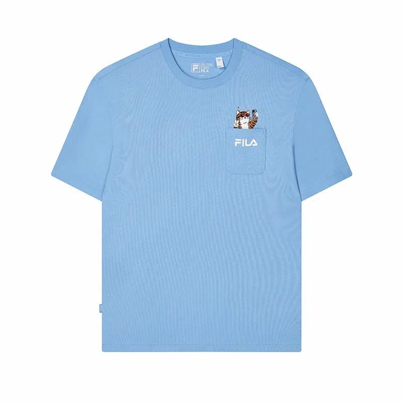 FILA ORIGINAL SS24T