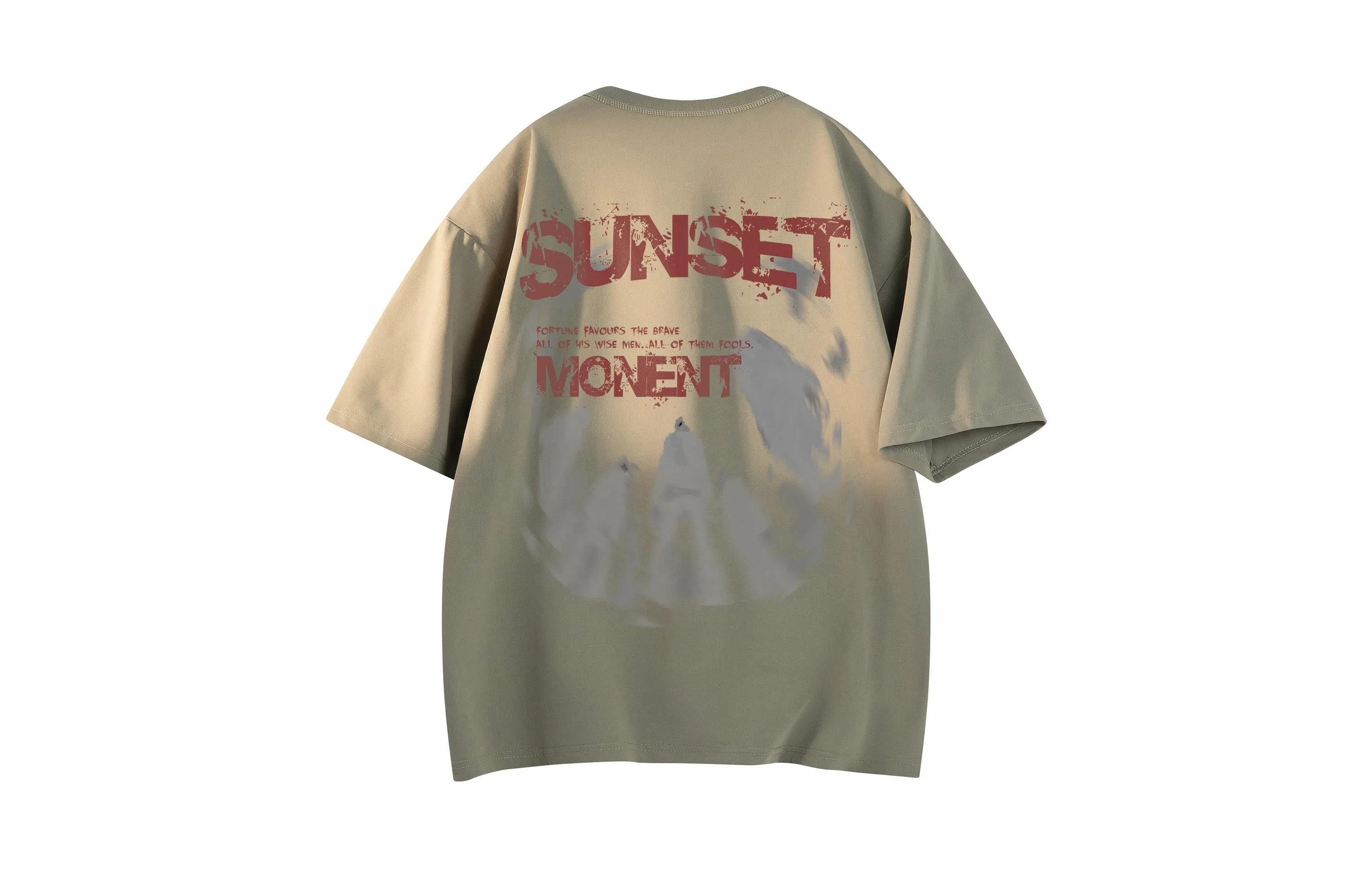 SUNSETMONENT logoT