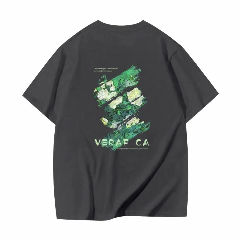 VERAF CA T