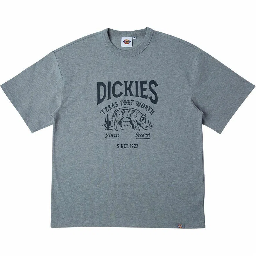Dickies SS24 T