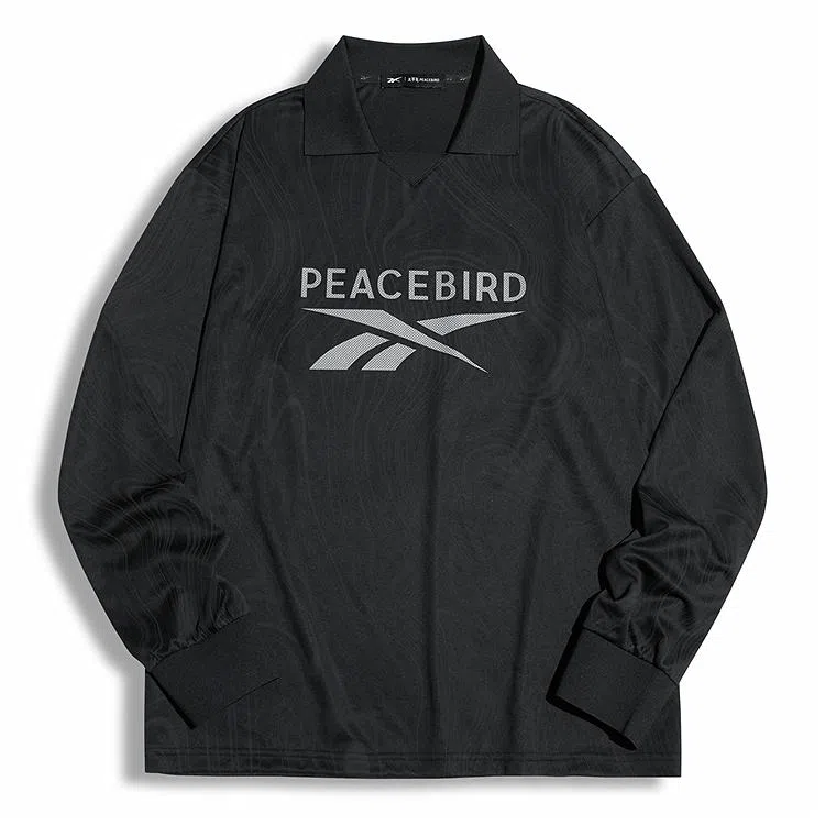 PEACEBIRD MEN T