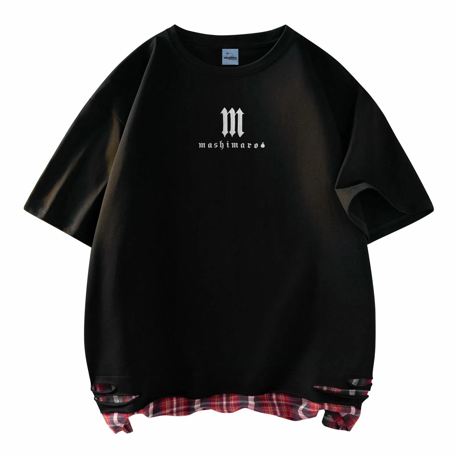 MashiMaro T