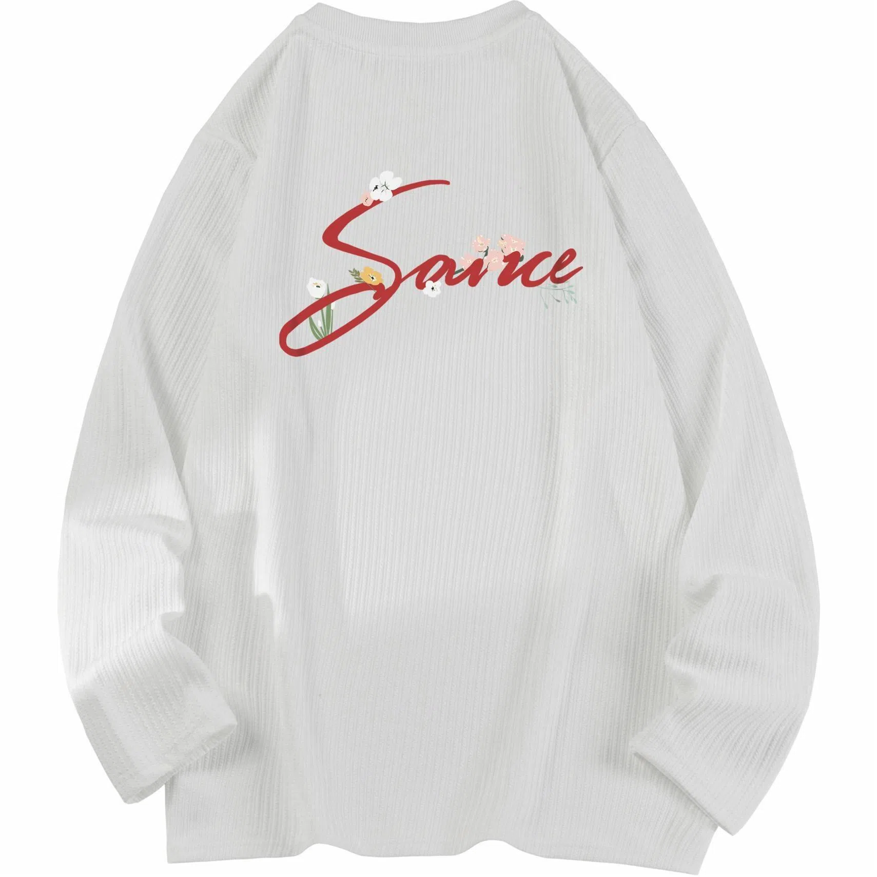 SOURCE logoVT