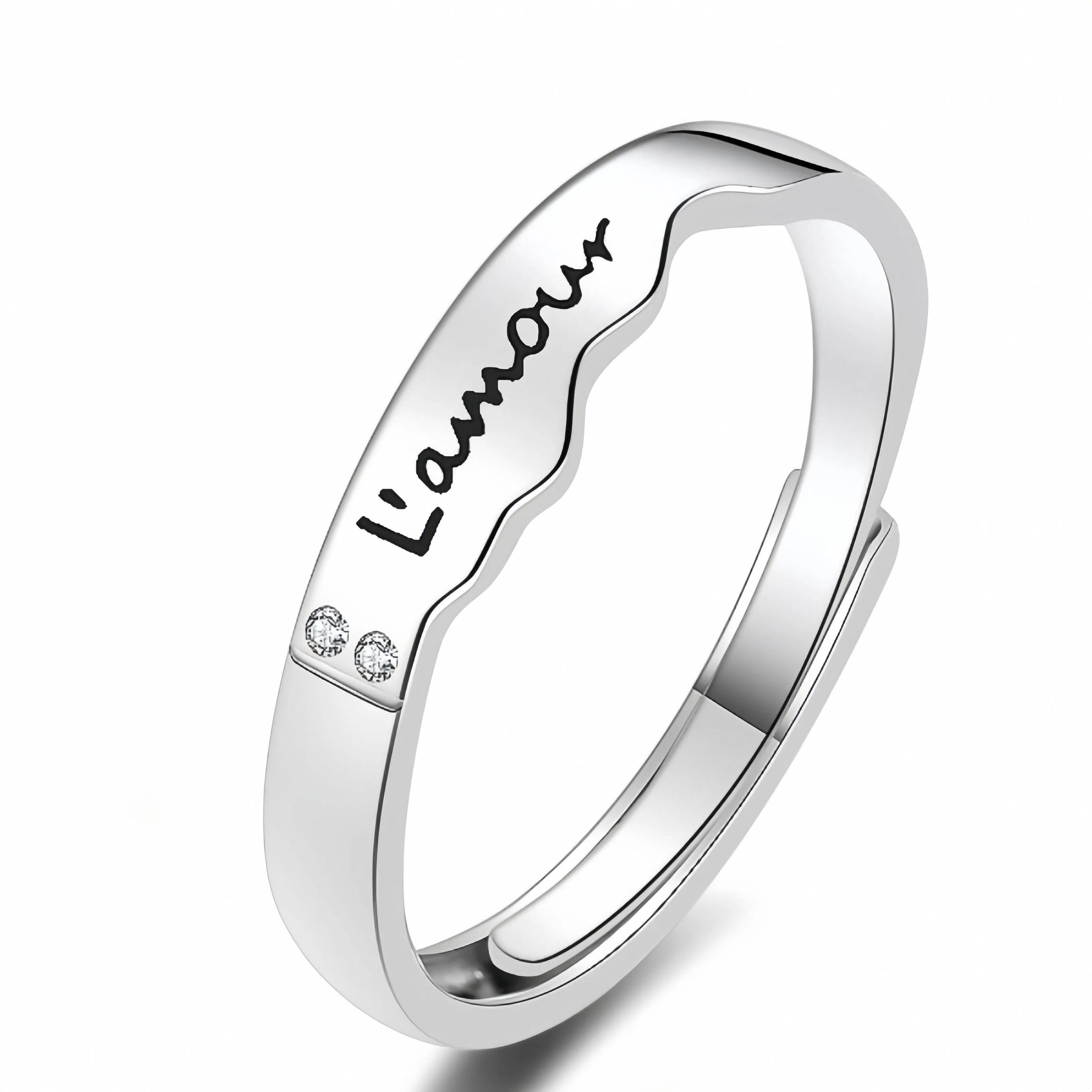 STUERY LAMOUR ins s999