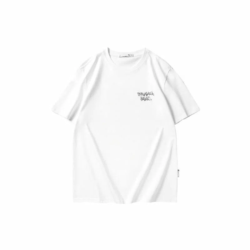 HLA SPRINTING SMILE T