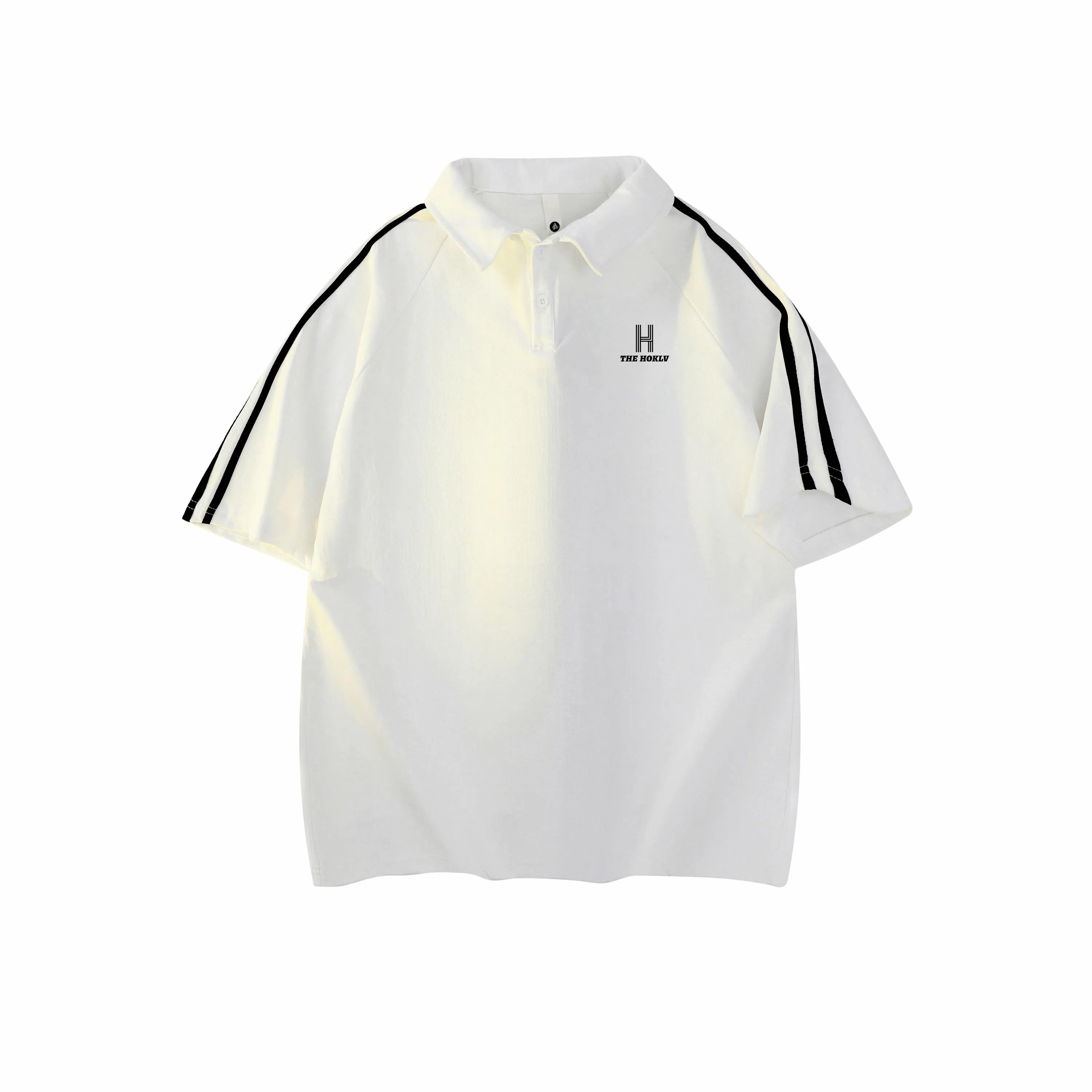 HOKLV T