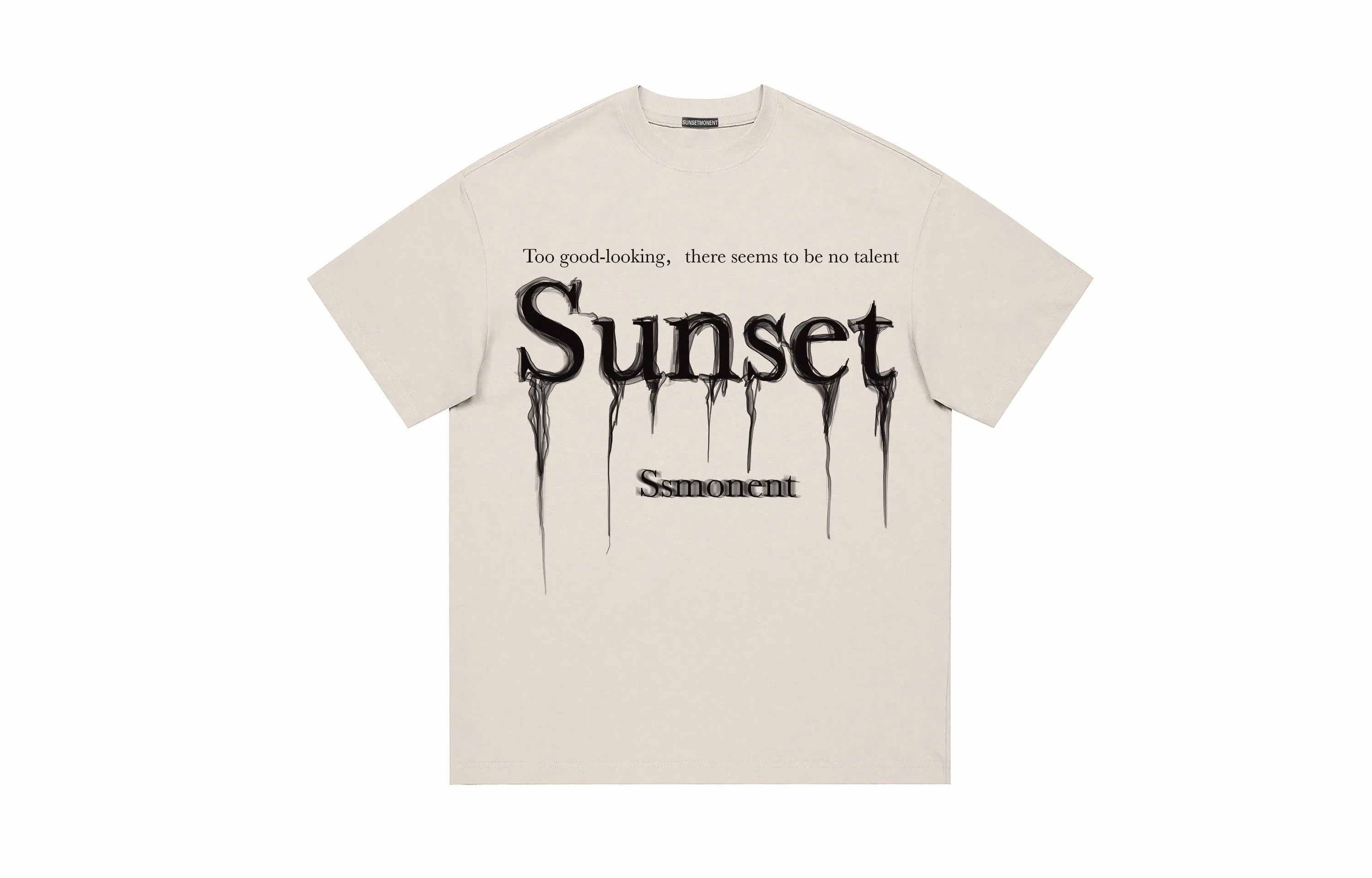 SUNSETMONENT logoT