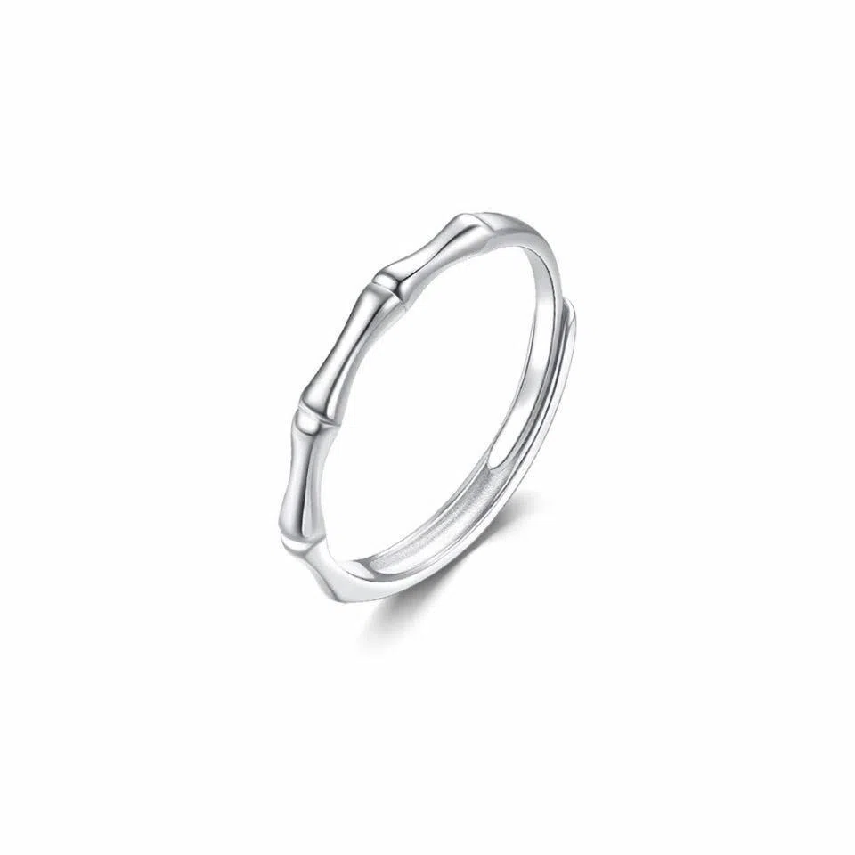 GIRATI s925
