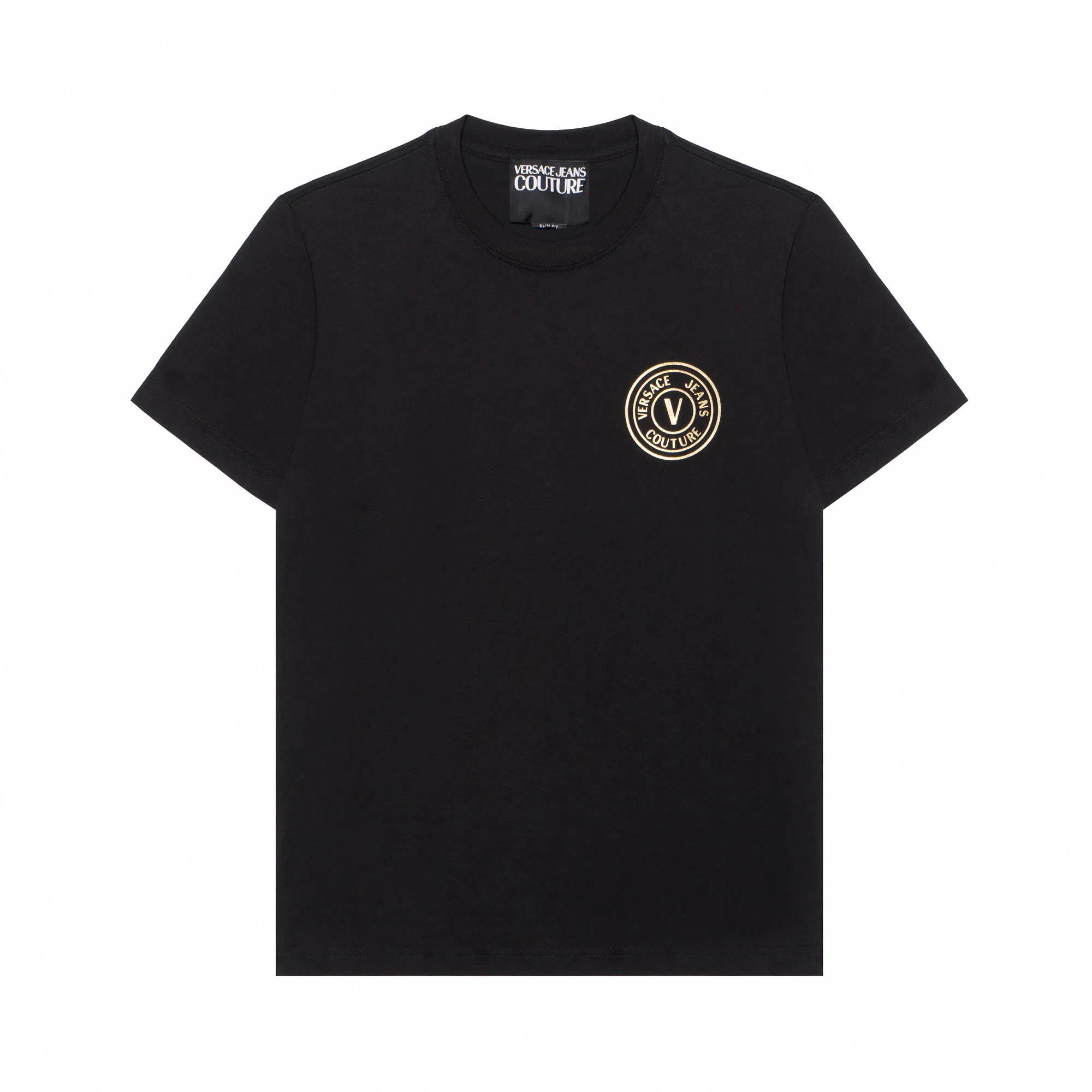 VERSACE JEANS Logo SS24T