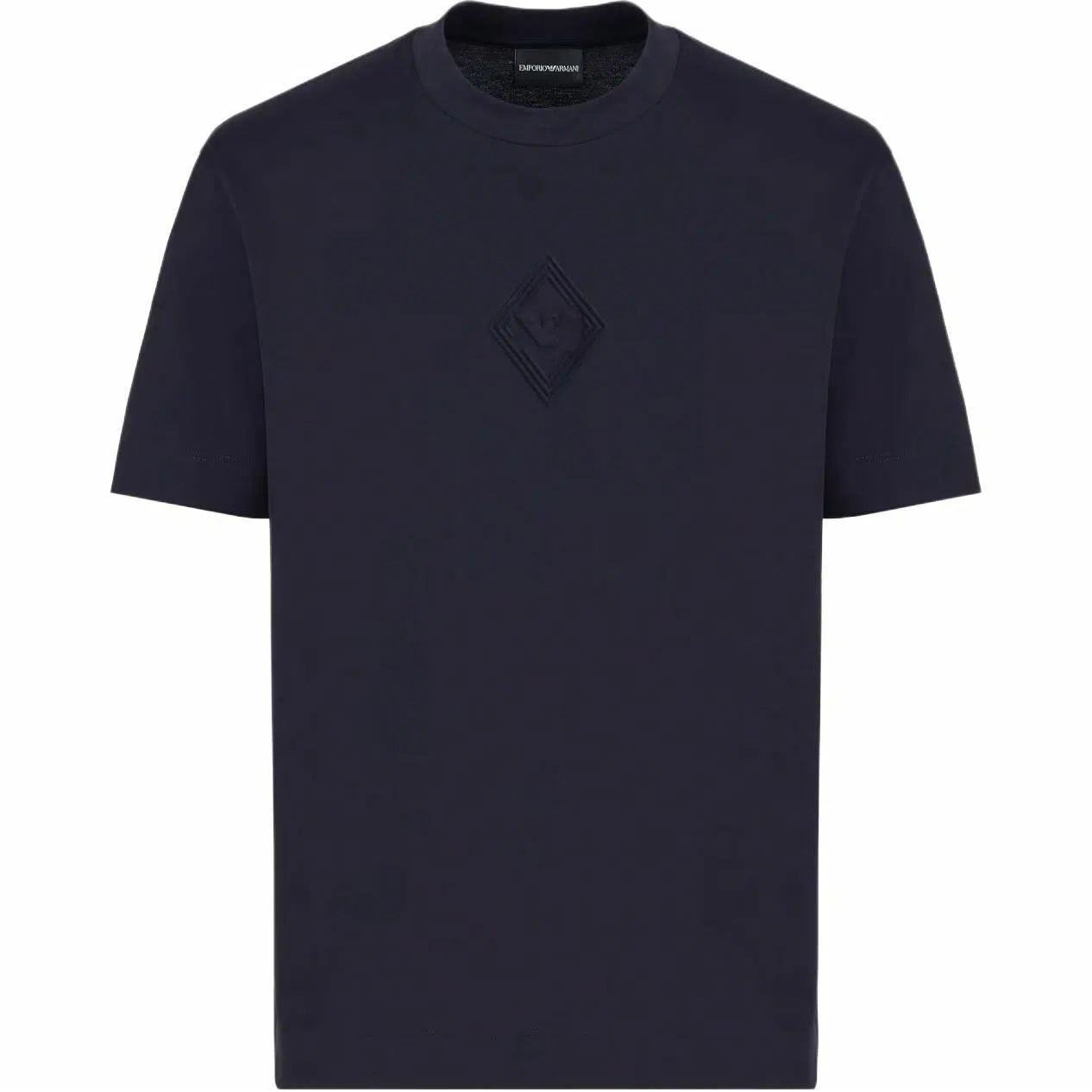 EMPORIO ARMANI LogoT