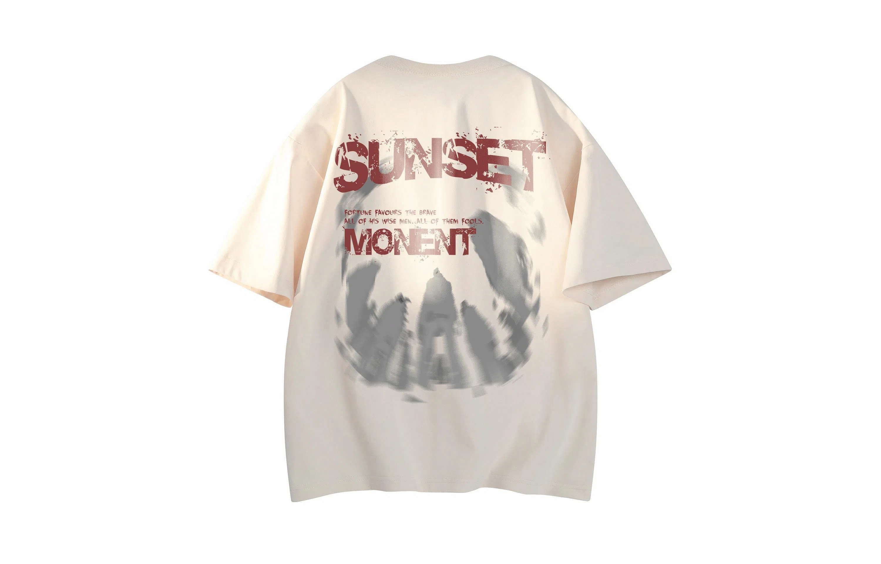 SUNSETMONENT logoT