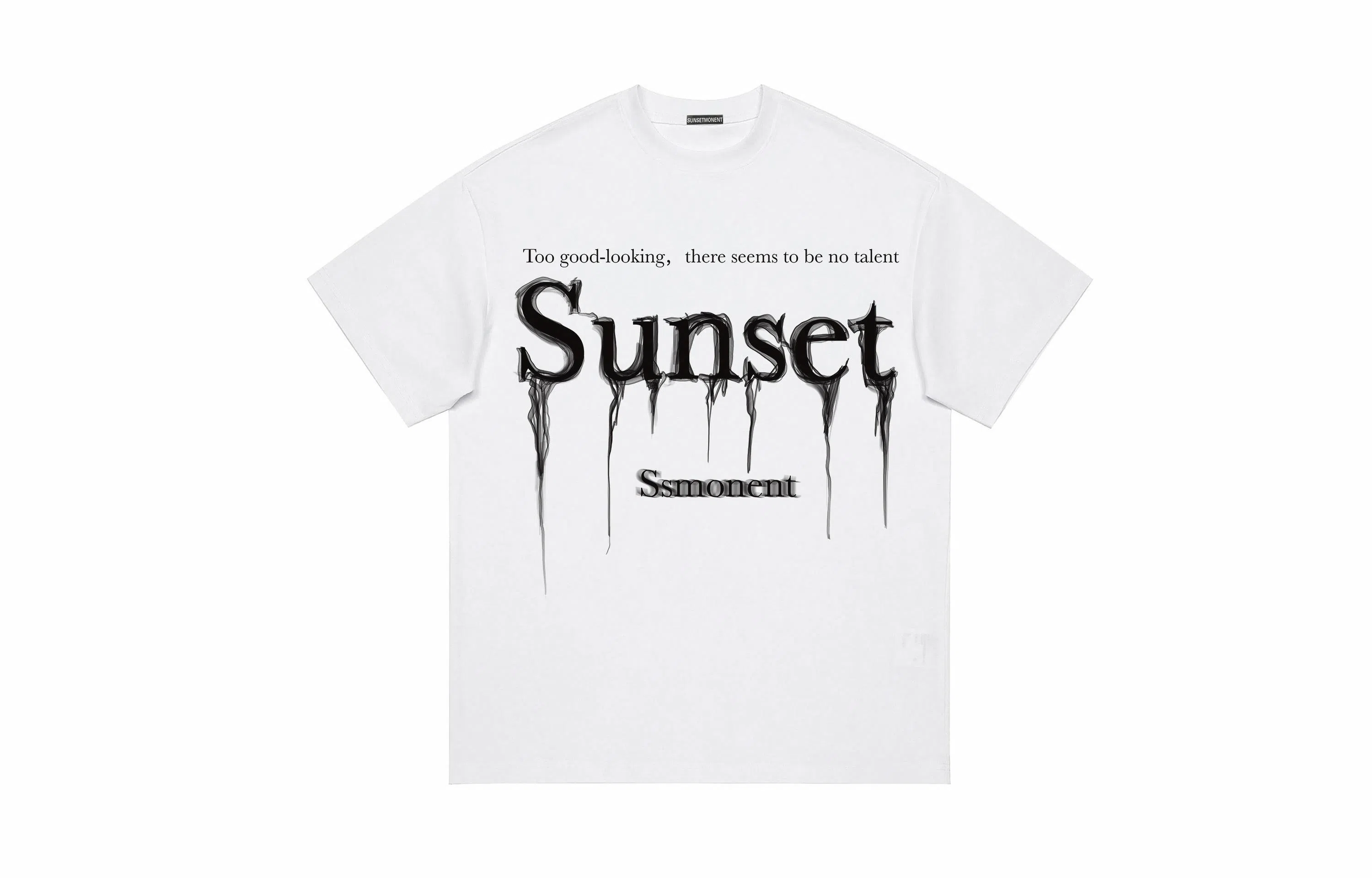 SUNSETMONENT logoT