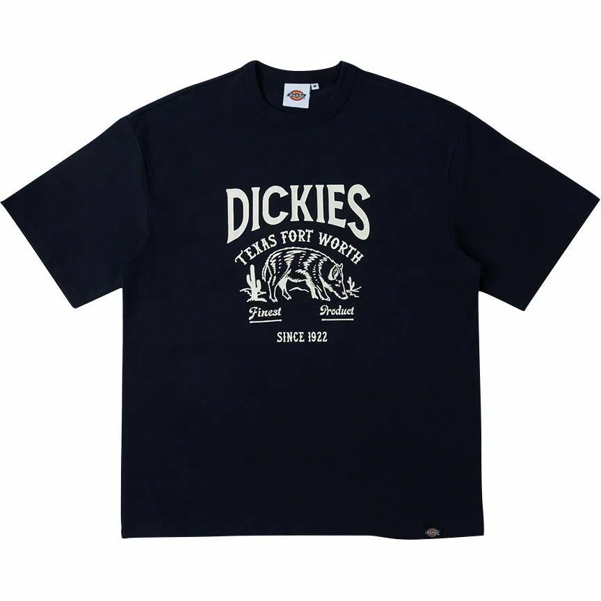 Dickies SS24 T