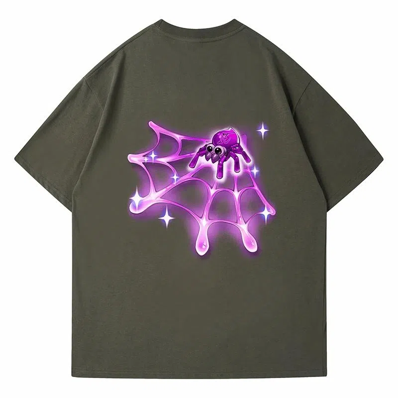 IE T