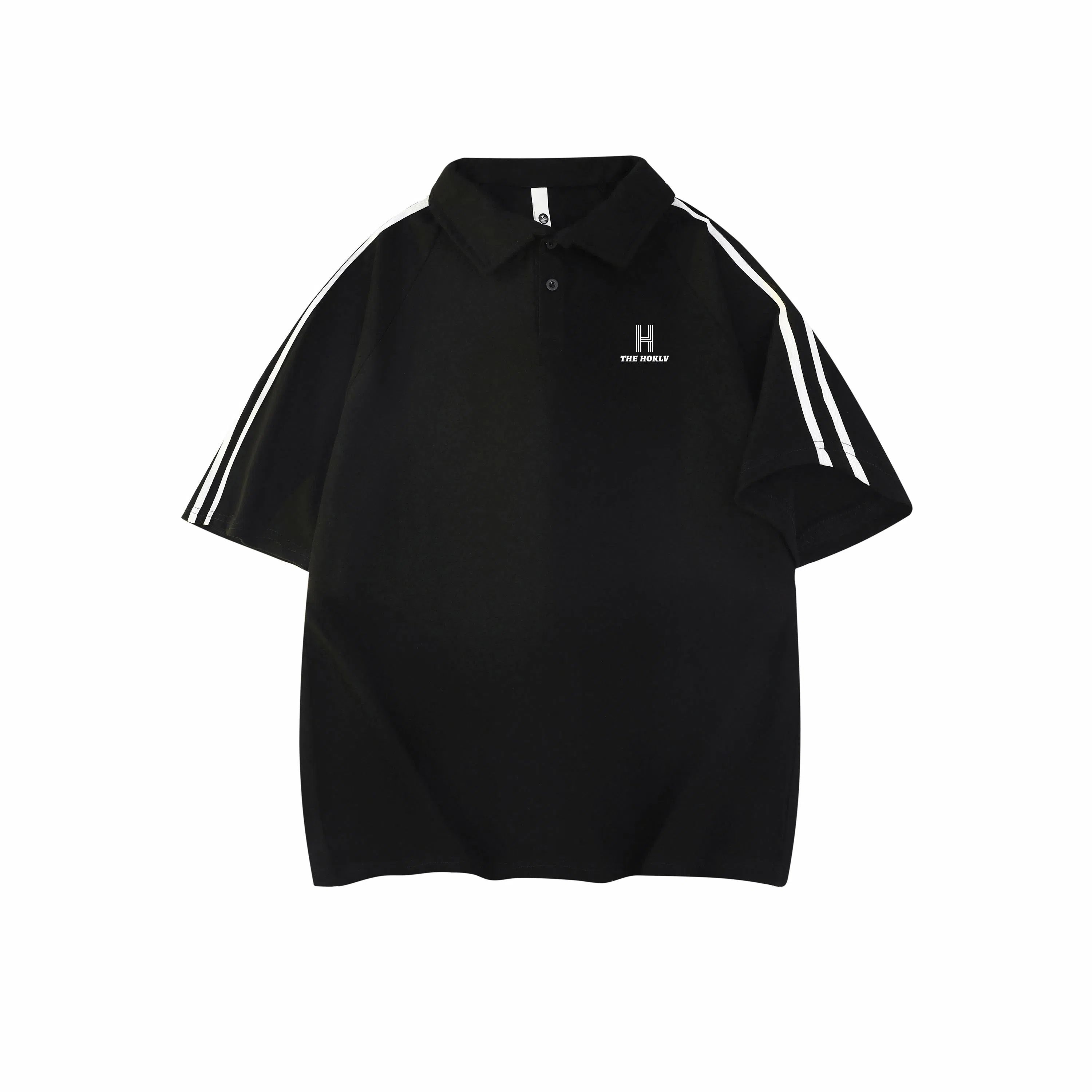 HOKLV T