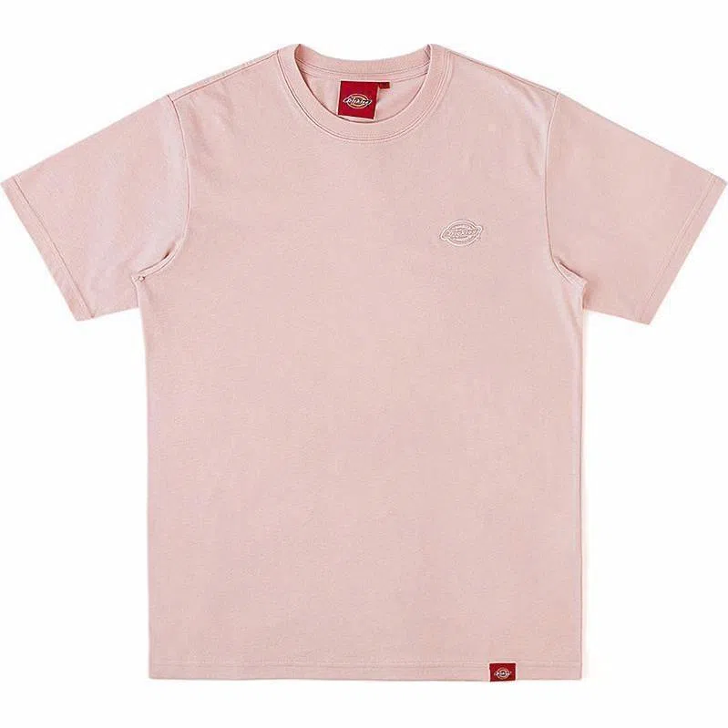 Dickies logoT