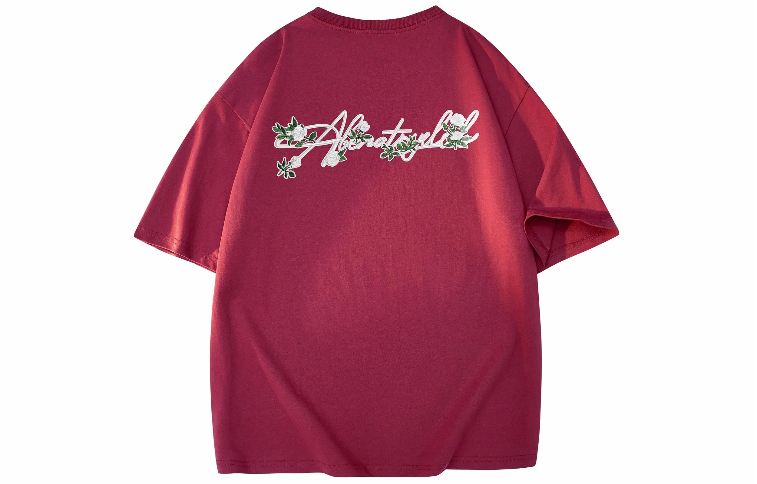 SWAMP AREA cleanfitT