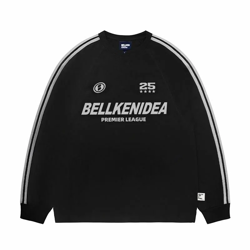 BELLKENIDEA T