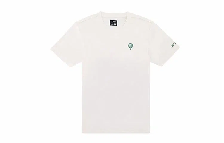 YONEX logo T