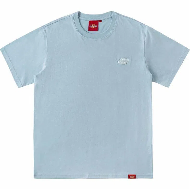 Dickies logoT