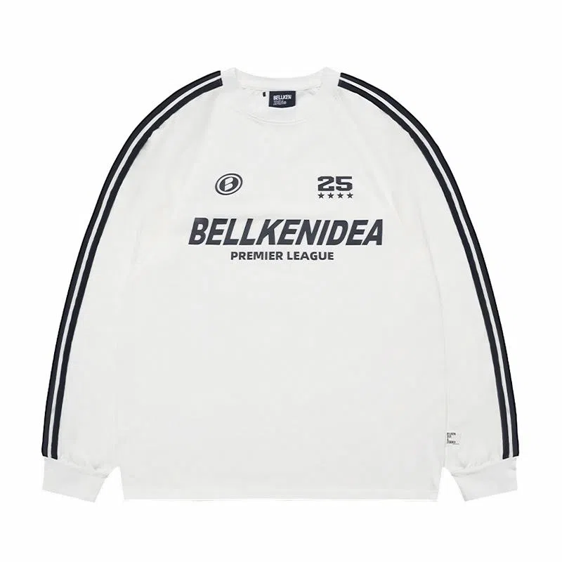 BELLKENIDEA T