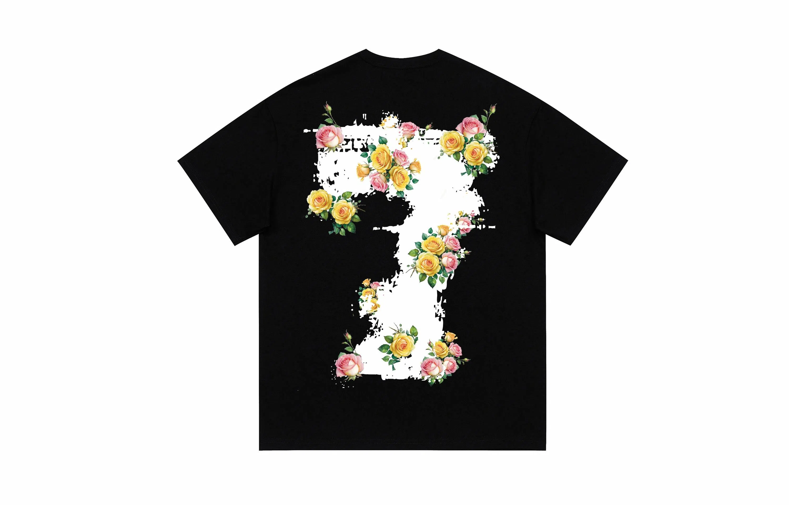 SUNSETMONENT 7logoinsT