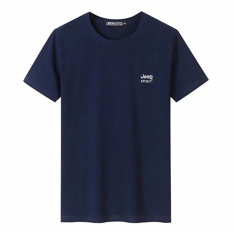 JEEP SPIRIT T