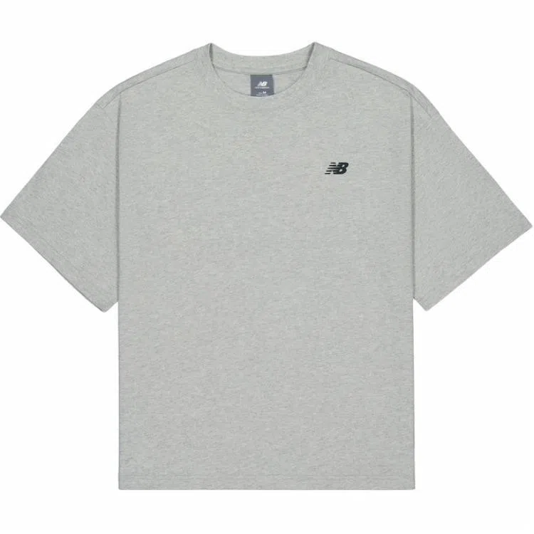 New Balance T